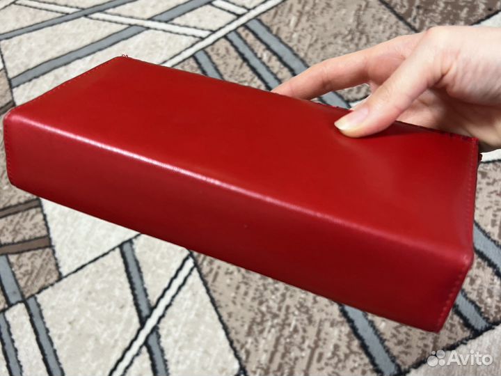 Клатч женский