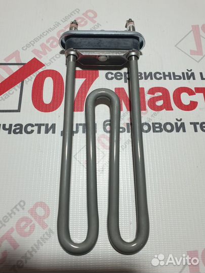 Тэн для стиральной машины Samsung
