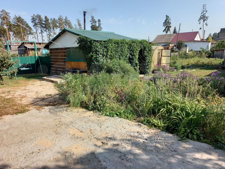 3-к. квартира, 110 м², 1/1 эт.