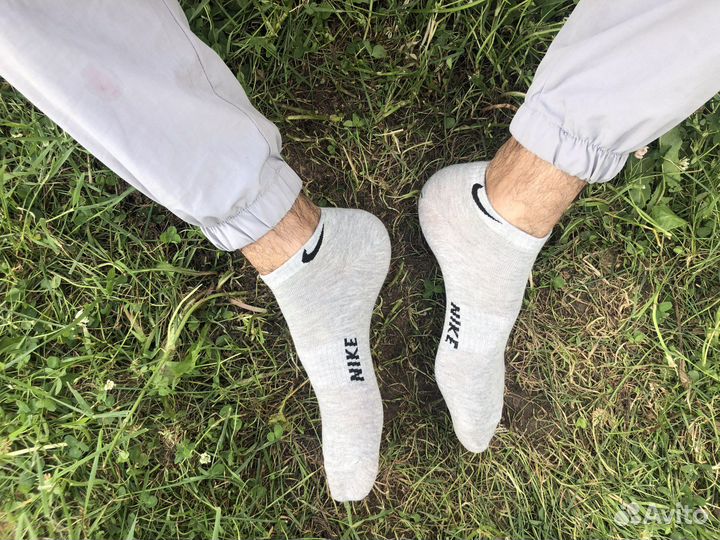 Носки оптом