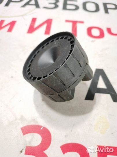 Сирена сигнализации Bmw X4 F26 N55B30A 2014