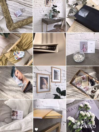 Соц сети вконтакте ведение страниц копирайтинг