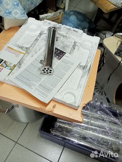 Товары для кухни