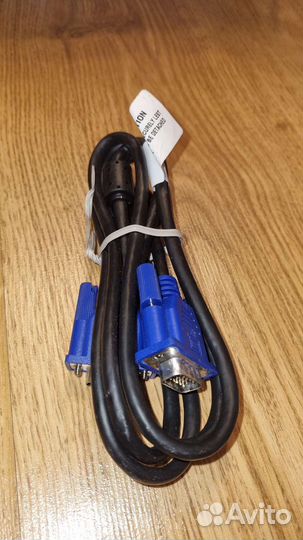 Кабели, адаптеры, переходники в ассортименте