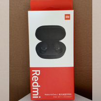 Наушники Redmi airdots 2