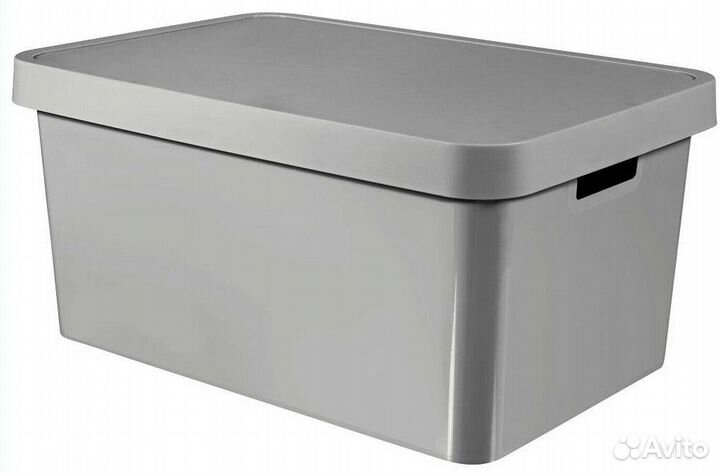 Кухонная утварь