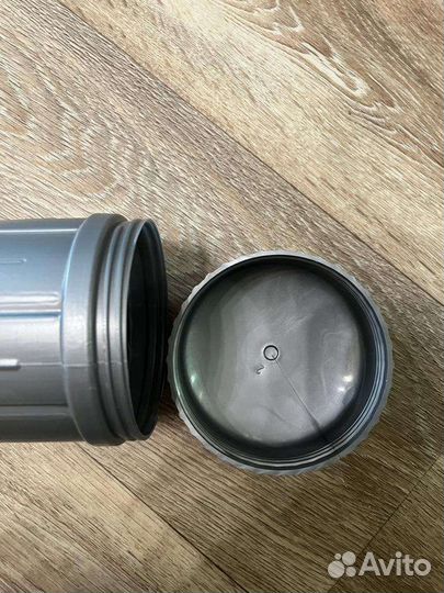 Тубус для чертежей