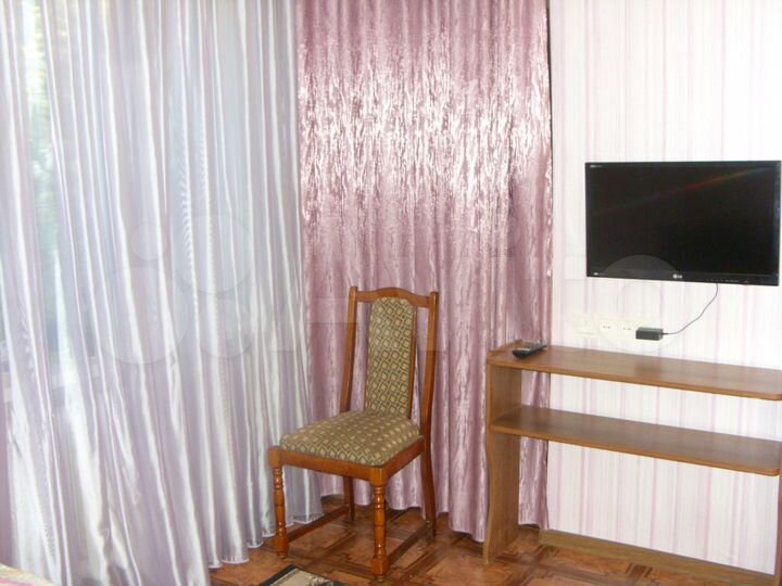 Дом 80 м² на участке 3 сот.