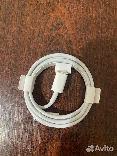 Usb-c/lightning оригинал Apple
