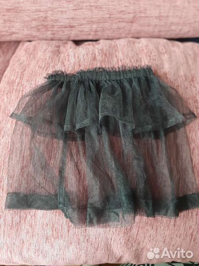 Комбез для гимнастики