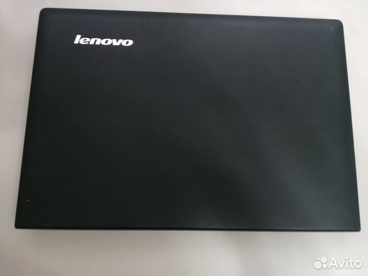 Ноутбук Lenovo G50-30 (неисправный )