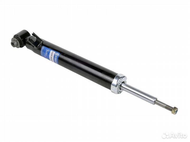 Амортизатор задн. лев. газовый BMW X5/X6