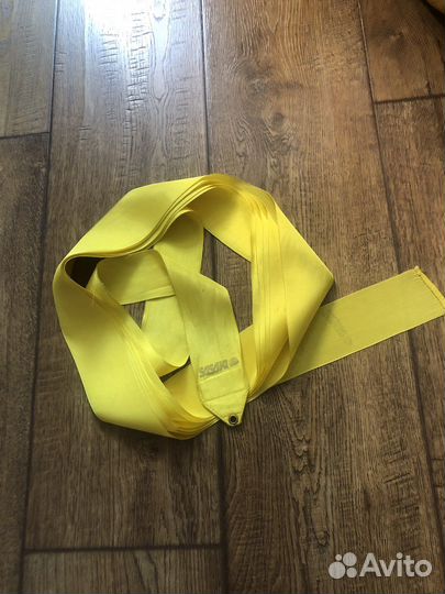 Лента для х/г sasaki 5 м