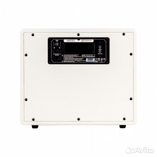 Комбоусилитель Mooer DH07 Hornet 30WH