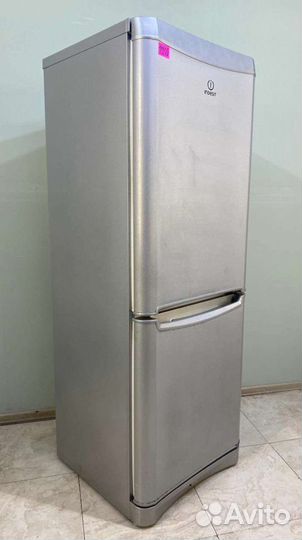 Холодильник бу с доставкой на дом
