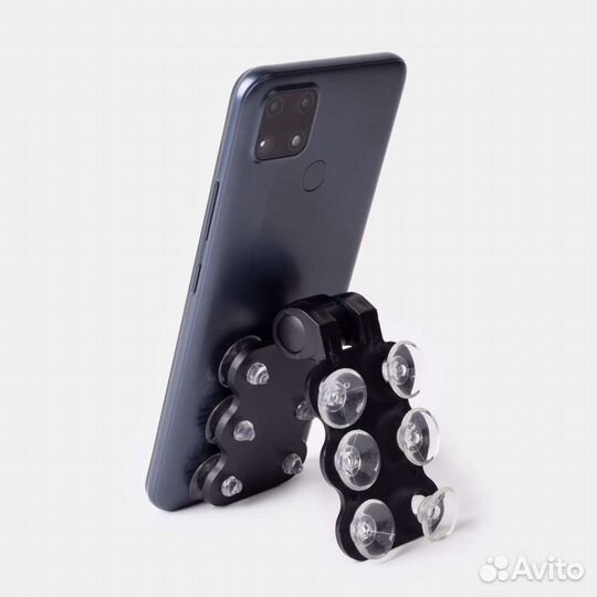 Держатель для телефона