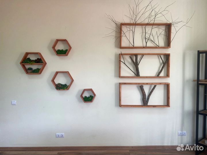 Почасовая аренда помещения. Чай/кофе бесплатно