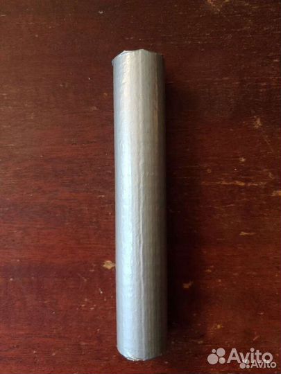 Грузы для жилета - утяжелителя