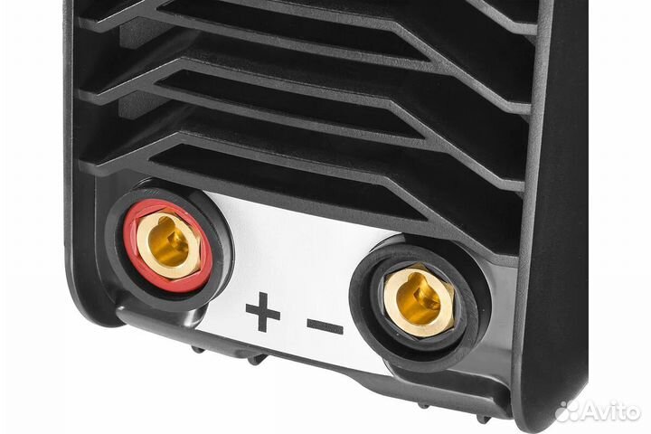 Инвертор 10-165 А, мма зубр зас-Т3-165