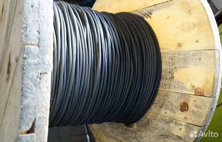 Кабеля Продажа 222вт/Й1(05)