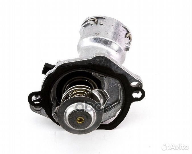 Термостат MB27022000515 dominant