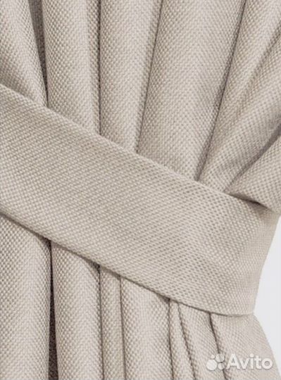 Шторы новые(2шторы), доставка