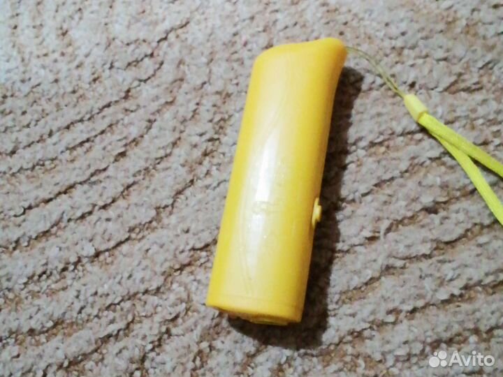 Отпугиватель собак