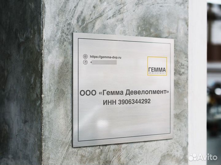 Графический дизайн/ логотип/ сертификат/ визитка