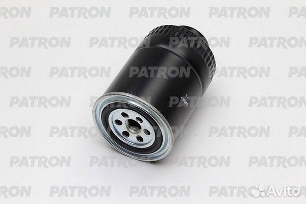 Фильтр топливный nissan:Almera 95-11, Primera (P10