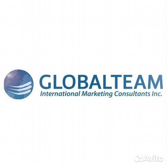 Мерчандайзер Омск, подработка