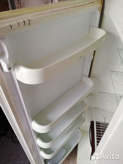 Продам холодильник бу