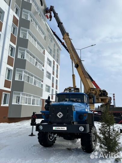 Ивановец 8Т210, 2011