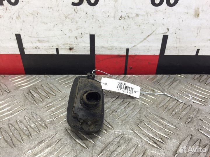 Поворотник правый Land Rover Freelander 1998