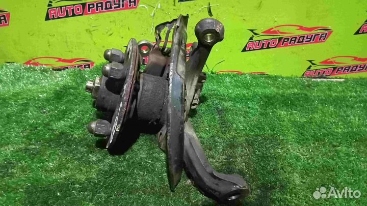 Ступица toyota,daihatsu CR40G,CR40N,CR41V,CR42V,KR