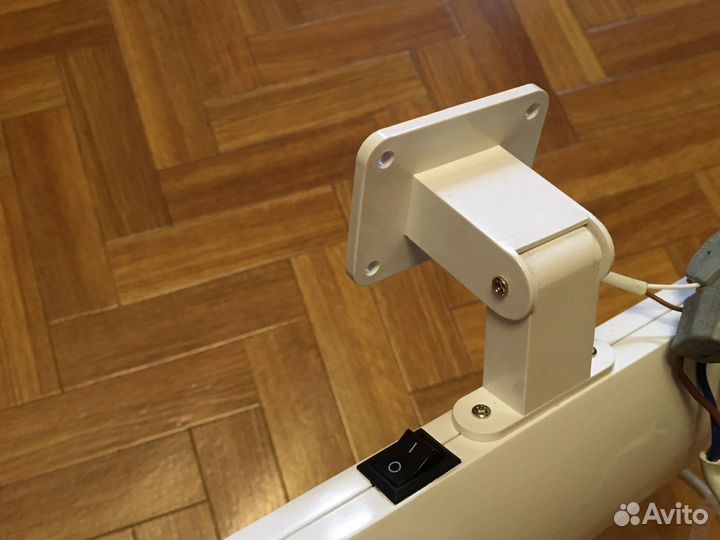 Табло выход