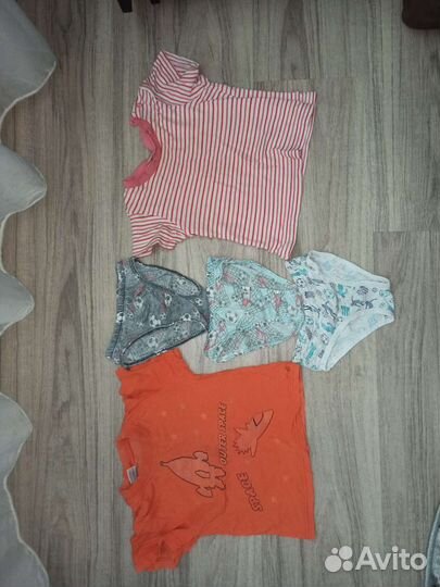 Детские вещи на мальчика бесплатно