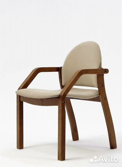 Продам стул кресло