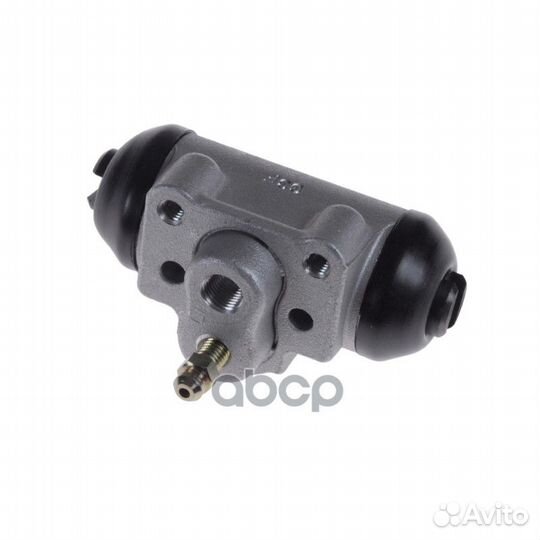 Колесный тормозной ADC44432 Blue Print