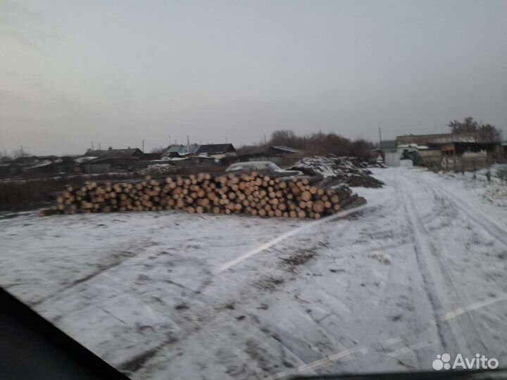 Кругляк доска