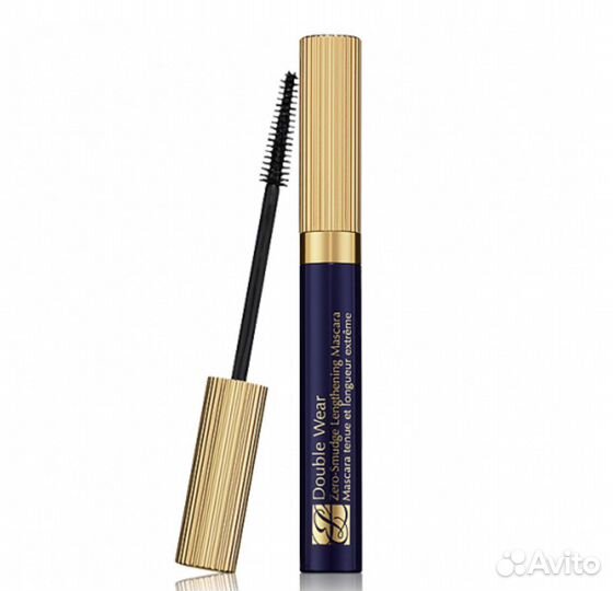 Тушь для ресниц estee lauder