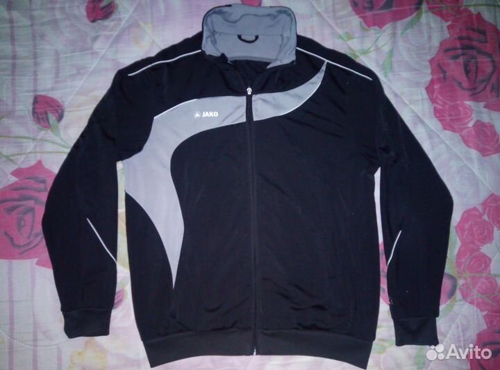 Олимпийки(спортивки)