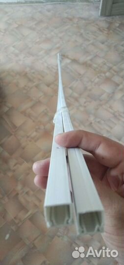 Короб для кабеля