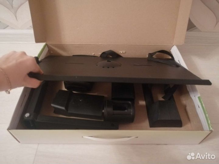 Кронштейн для телевизора