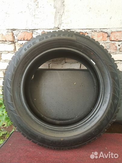 Sailun Ice Blazer WST3 225/60 R18 T