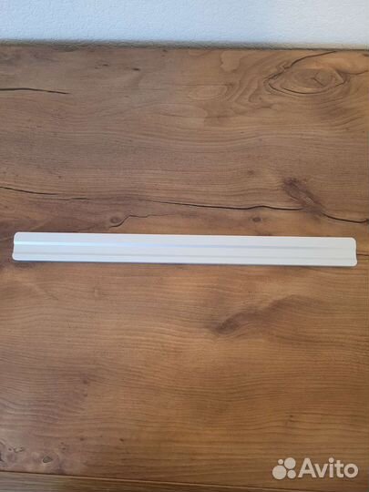 Ручка мебельная 4 шт