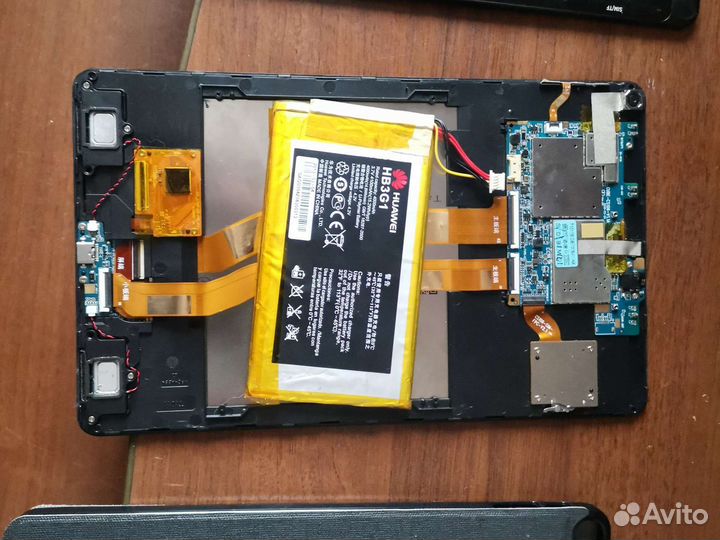 Планшет alldocube iplay20 pro