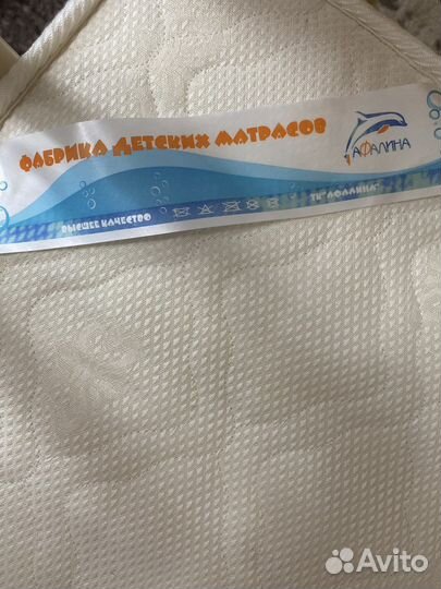 Кровать детская,Комод,постельное