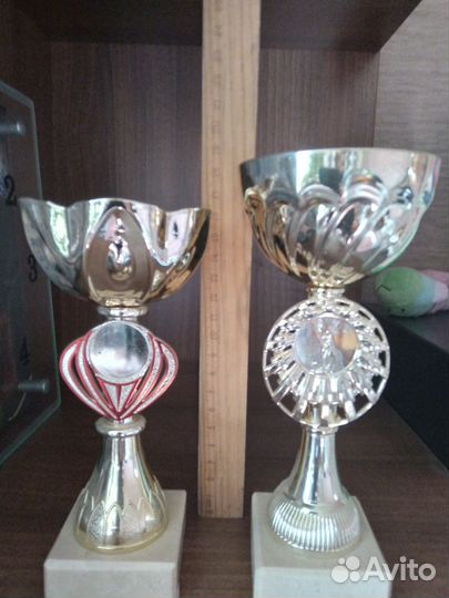 Кубок