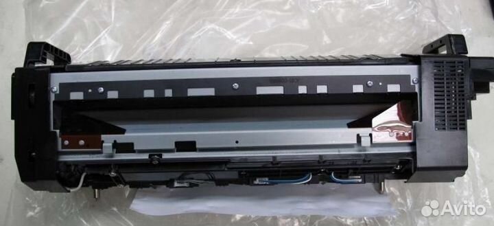 Печка Samsung JC91-01142A 1332168