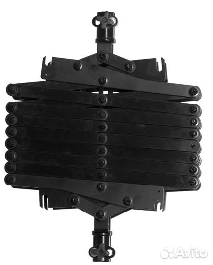 Пантограф Falcon Eyes 3320